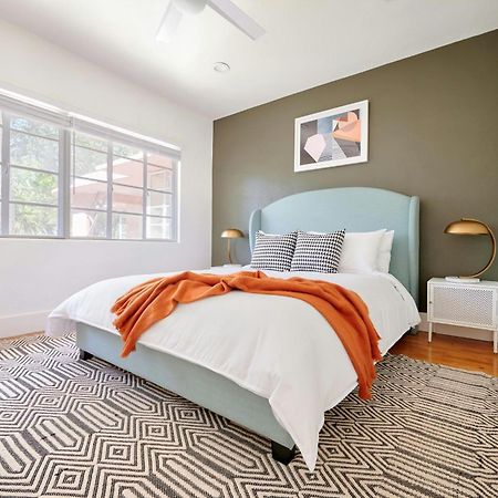 Sonder Wellborn Orlando Exterior foto