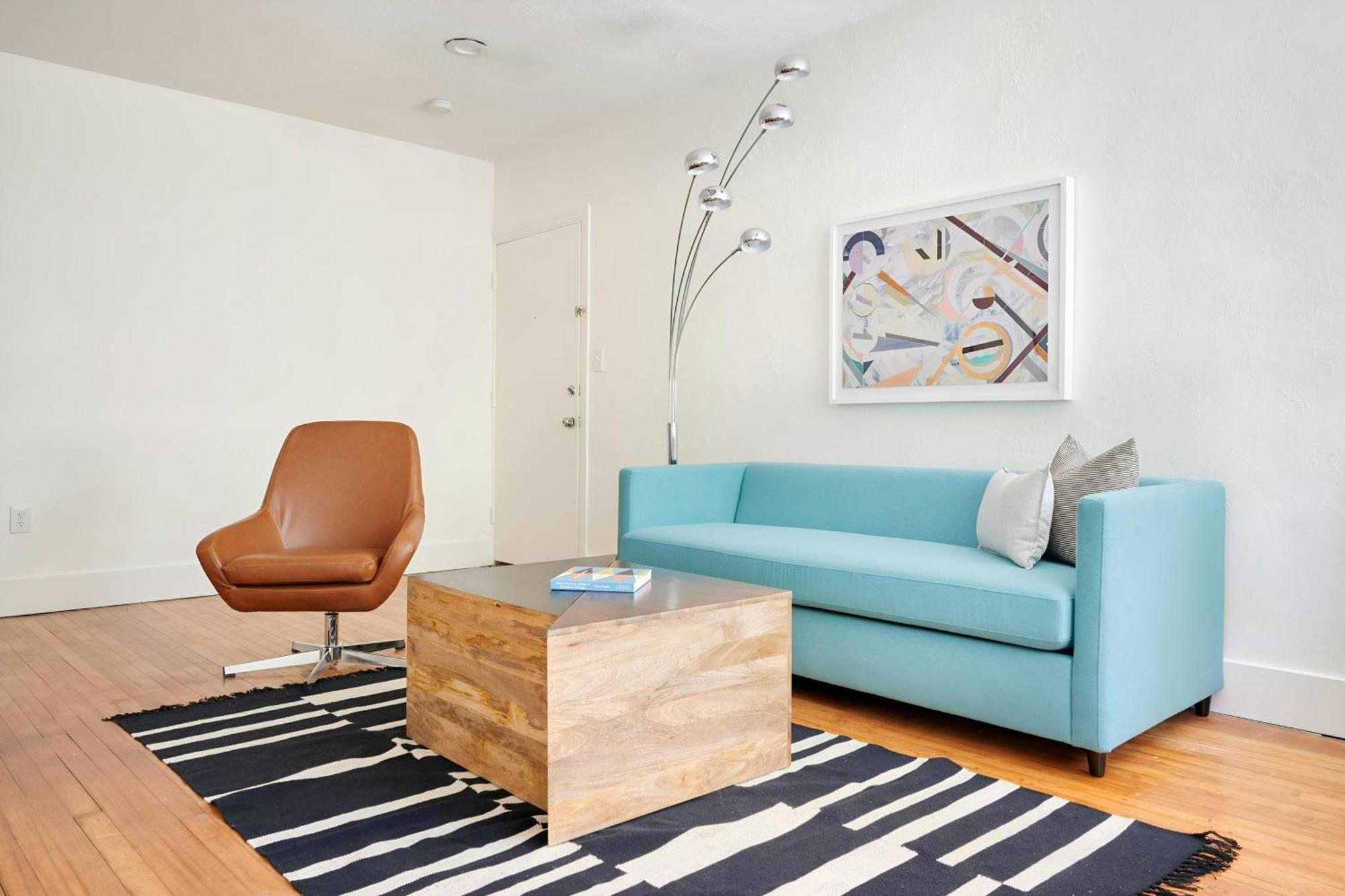 Sonder Wellborn Orlando Exterior foto