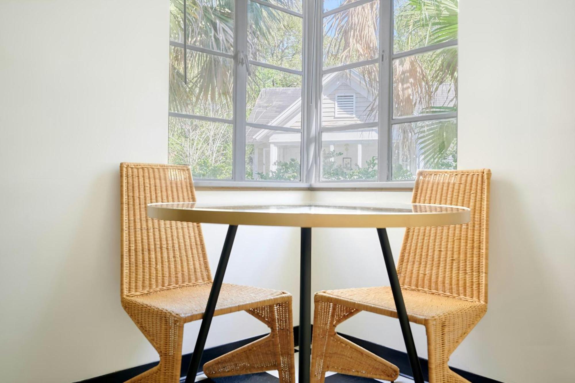 Sonder Wellborn Orlando Exterior foto